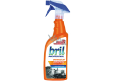 Bril Professional Universal Degreaser 750 ml Spray