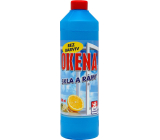 Okena glass and frames universal cleaner 500 ml