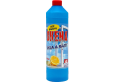 Okena glass and frames universal cleaner 500 ml