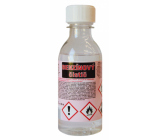 Severochema Technical Gasoline Cleaner 180 ml
