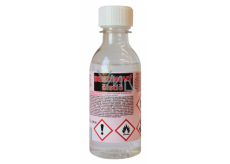 Severochema Technical Gasoline Cleaner 180 ml
