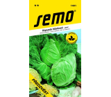 Semo Spring cabbage Heralds 0,8 g