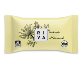 Riva Chamomile toilet soap for children 100 g