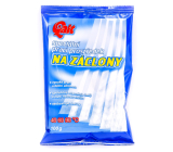 Qalt for curtains special washing powder 100 g