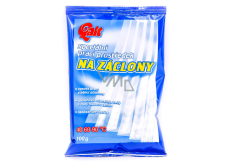 Qalt for curtains special washing powder 100 g