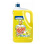 Mr. Proper Professional Lemon all-purpose cleaner 5 l
