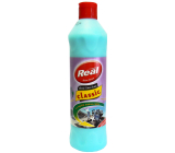 Real Classic Lavender abrasive cream with very high efficiency 600 g