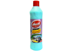 Real Classic Lavender abrasive cream with very high efficiency 600 g