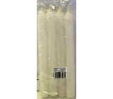 Lima Consumer Candle 200 g 4 pieces