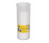 Lima Apostolic Candle without Lid 230 g