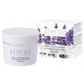 Ryor Aknestop cream for problematic skin 50 ml