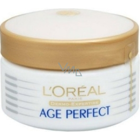Loreal Paris Age Perfect Day Cream 50 ml