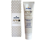 Alpa Apiko with Royal Jelly Face Cream 40 g