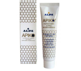 Alpa Apiko with royal jelly face cream 40 g