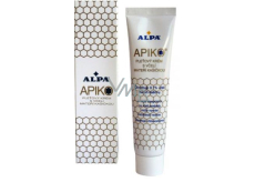 Alpa Apiko with royal jelly face cream 40 g