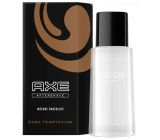 AXE SHOWER GEL 250ML EXCITE EAN, Toiletries & Cosmetics Wholesaler