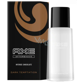 Ax Dark Temptation After Shave 100 ml