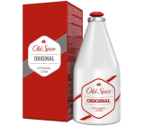 Old Spice Original AS 100 ml mens aftershave