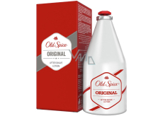 Old Spice Original AS 100 ml mens aftershave