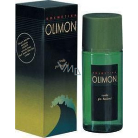 Olimon After Shave 100 ml