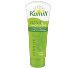 Kamill hand and nail cream with healing effect 100 ml
