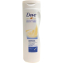 Dove Essential Nourishment body lotion for dry skin 250 ml