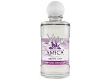 Alpa Amica nourishing facial water 60 ml