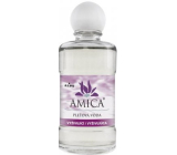 Alpa Amica nourishing lotion 60 ml