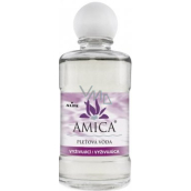 Alpa Amica nourishing lotion 60 ml