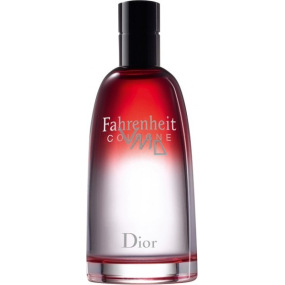 Christian Dior Fahrenheit Cologne cologne for men 125 ml