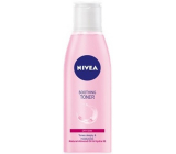 Nivea Baby Micellar Gentle Shampoo For Hair Dispenser 500 ml - VMD  parfumerie - drogerie