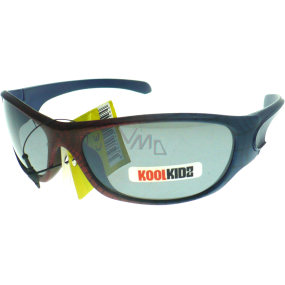 Dudes & Dudettes Sunglasses for children JK140