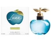 Nina Ricci Nina Luna eau de toilette for women 30 ml