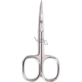Solingen Manicure scissors narrow 7069 1 piece