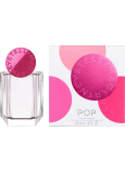 Stella McCartney Pop Eau de Parfum for Women 50 ml