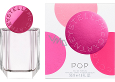 Stella McCartney Pop Eau de Parfum for Women 50 ml