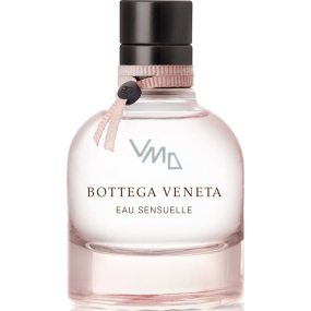 Bottega Veneta Eau Sensuelle Eau de Parfum for Women 30 ml