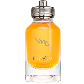 Cartier L Envol de Cartier Eau de Parfum for Men 80 ml