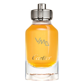 Cartier L Envol de Cartier Eau de Parfum for Men 50 ml