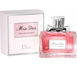 Christian Dior Miss Dior Absolutely Blooming Eau de Parfum for Women 30 ml