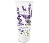 Ryor Aknestop Peel-off Gel Mask 100 ml