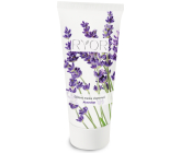 Ryor Aknestop Peel-off Gel Mask 100 ml