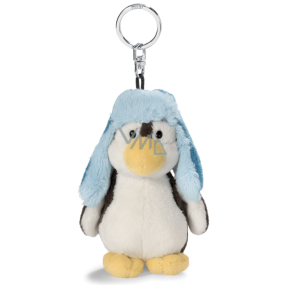 Nici Penguin Ilja keyring 10 cm