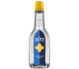 Alpa Francovka herbal spirit solution 60 ml