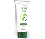 Valea Regenerating Hair Cream in Tube 100 ml