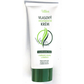 Valea Regenerating Hair Cream in a tube of 100 ml