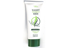 Valea Regenerating Hair Cream in a tube of 100 ml