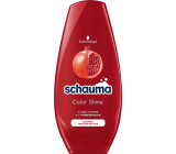 Schauma Color Shine for shine color hair balm 200 ml