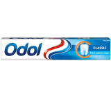 Odol Classic toothpaste 75 ml
