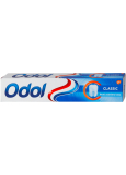 Odol Classic toothpaste 75 ml